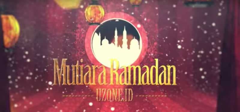 Mutiara Ramadhan: Hukum Mimpi Basah Ketika Puasa