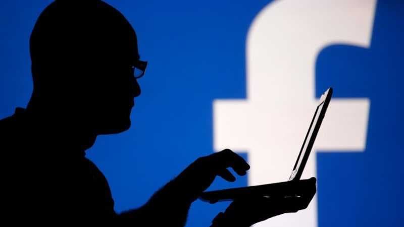 Pelan-pelan Facebook Mulai Saring Berita Hoax