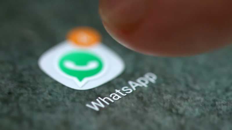WhatsApp Resmi Luncurkan Aplikasi Terpisah Khusus Bisnis