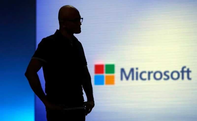 Bos Microsoft Juga Bakal Main ke Indonesia 30 April, Bahas Apa?