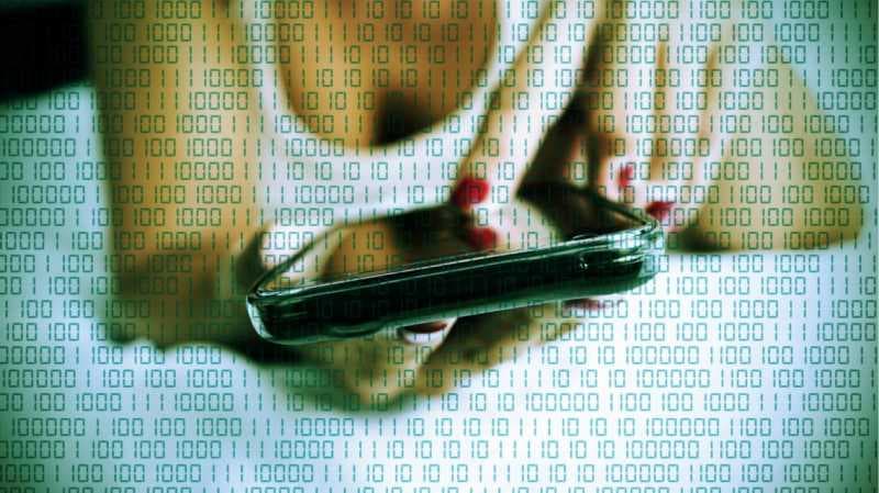 Penjahat Siber Peras Penyuka Video Porno Rp 7,3 Miliar