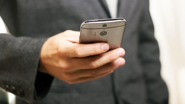 Internet Diblokir, Masyarakat Wamena Hanya Bisa SMS & Telepon