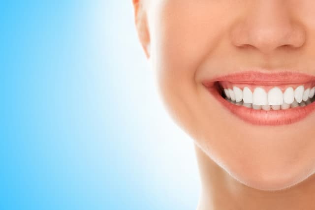 5 Penyakit yang Bisa Dideteksi dari Gigi dan Mulut Anda