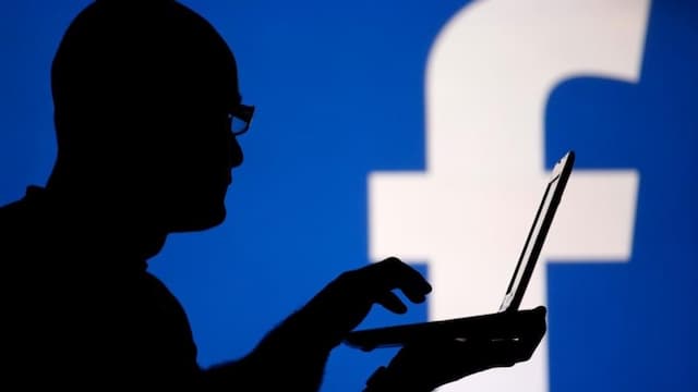 Pelan-pelan Facebook Mulai Saring Berita Hoax