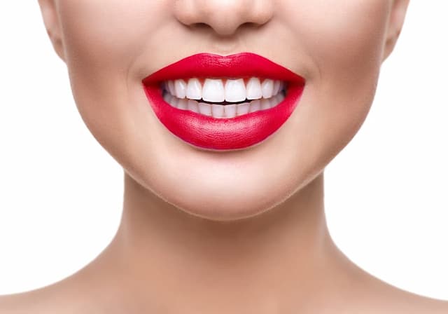 Kesehatan Gigi Ternyata Berpengaruh Pada Kesehatan Seluruh Tubuh
