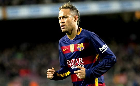 Bisa Membeli Apa dengan Uang Senilai Transfer Neymar?