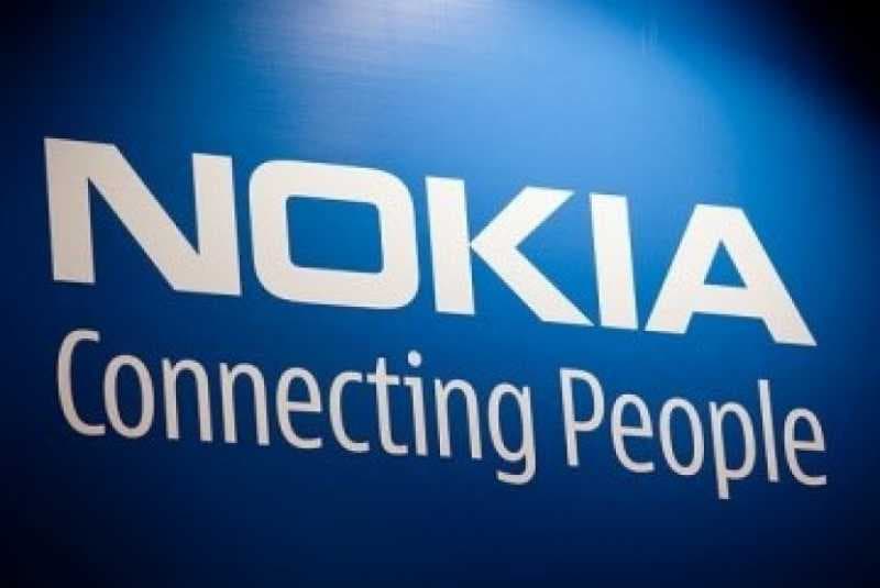 Smartphone Nokia Segera Meluncur Global 