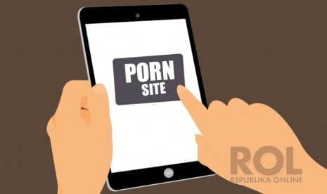 Remaja Australia Semakin Banyak Menonton Pornografi 