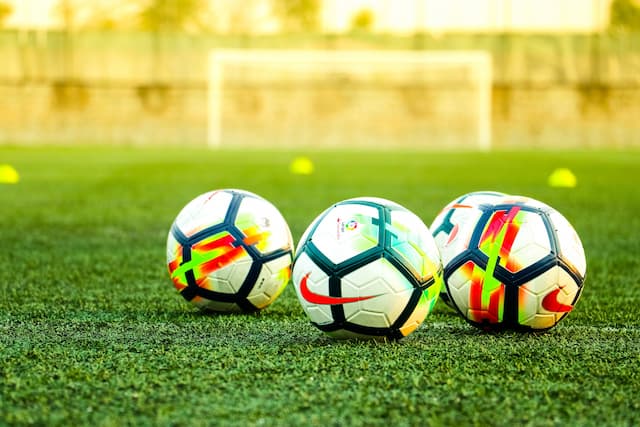 Pasca Tragedi Kanjuruhan: Muncul Petisi hingga Ucapan Duka Klub Bola Eropa