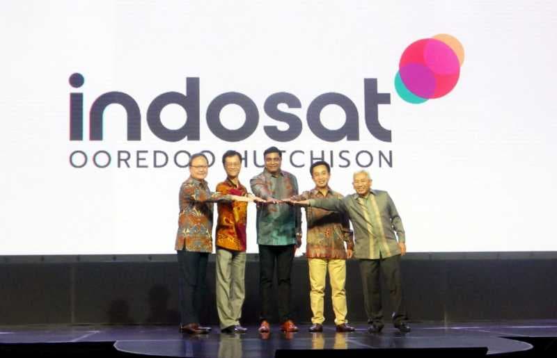 Indosat PHK 300 Karyawan, Ada yang Dapat 75 Kali Upah 