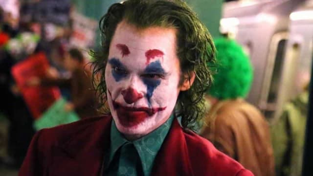 Film <i>Spin-off</i> Joker: Gelap dan Rasanya Sangat Ingin Ditonton