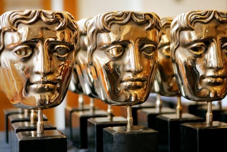 Dari 'Roma' Hingga 'Infinity War', Ini Daftar Lengkap Nominasi BAFTA Awards 2019