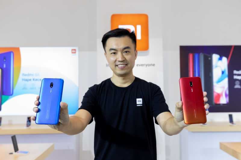 Mengapa Poco Pisah dari Xiaomi?