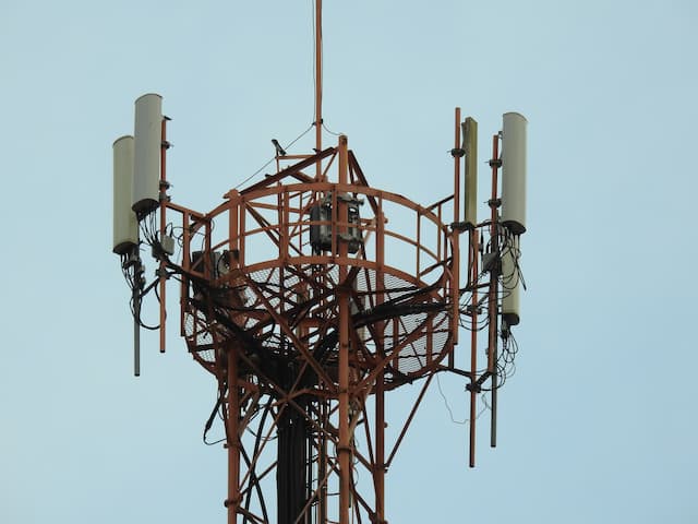 Menkominfo: Sampoerna Telekomunikasi Tunggak Pemasukan Negara Selama 2 Tahun