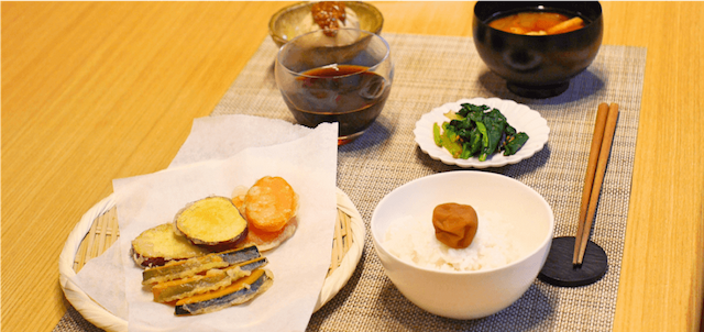 Lewat Layanan Ini, Vegan Jadi Gampang Cari Makan di Jepang