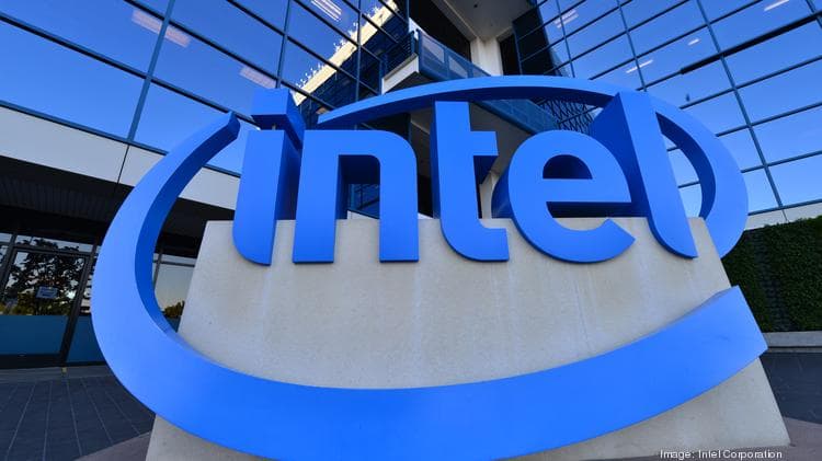 Mantap Investasi di Vietnam, Intel Tambah Dana Rp 670 M untuk Pabrik