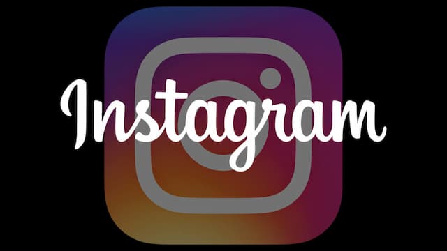 Instagram Bikin Akun Khusus Kreator Konten, Seperti Apa?