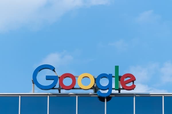 Google Kembangkan Fitur Pengingat di Google Message