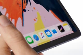 Apple rilis iPad dan AirPods terbaru bulan depan?