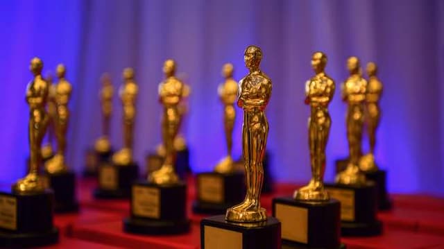 Buntut Kebijakan Trump, Sutradara Iran Tak Bisa Hadiri Oscar