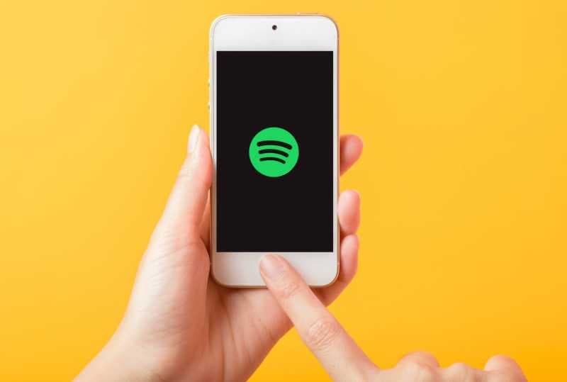 Rekomendasi Playlist Spotify buat Temani Perjalanan Balik dari Mudik