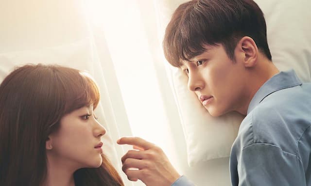 Tayang 28 September, Ini Fakta Drama Korea 'Melting Me Softly' yang Wajib Kamu Tahu