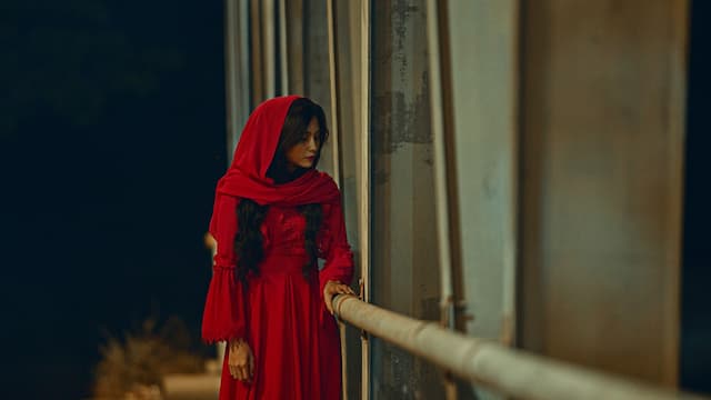 Film 'Si Manis Jembatan Ancol' Siap Tayang di Bioskop