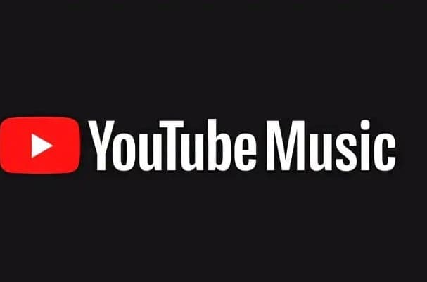 Google Play Music Ditutup Desember, Ayo Beralih ke YouTube Music