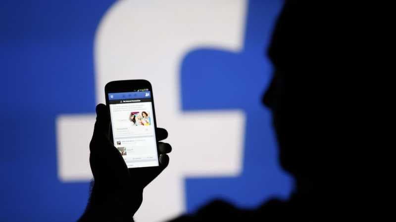 Facebook Bersiap Uji Fitur Berita Berbayar