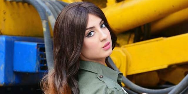 3 Wanita Arab di Daftar 100 Perempuan Tercantik Dunia