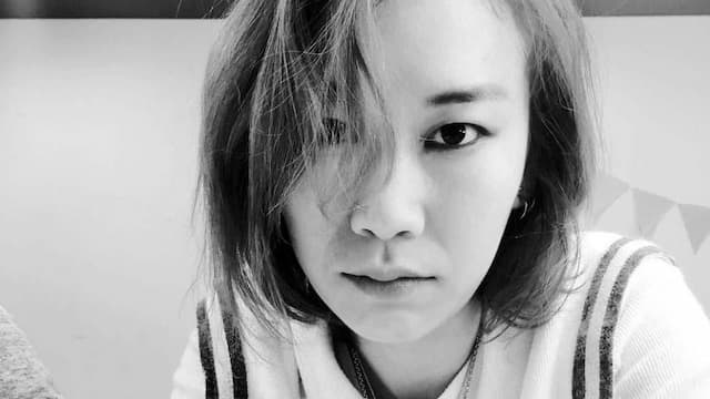 Jebolan The Voice Korea Ditemukan Meninggal di Rumahnya