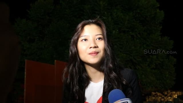 Wah, Ternyata 3 Bintang Tamu di Prambanan Jazz Ini Doyan Makan Gudeg