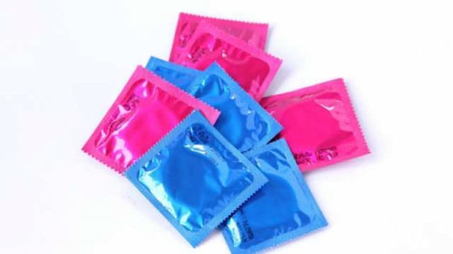5 Kegunaan Kondom yang Tak Banyak Diketahui