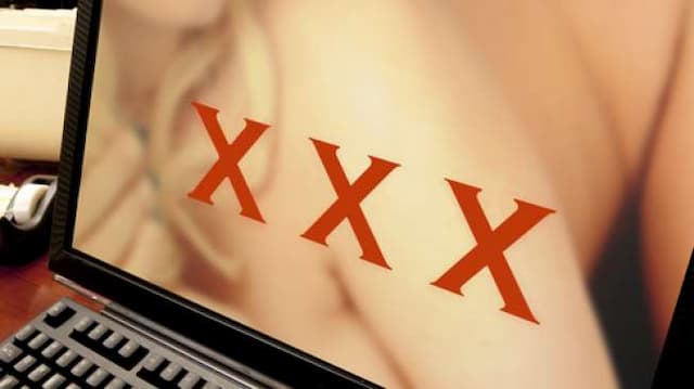Video Porno, Polisi akan Periksa Tubuh Alumni Mahasiswi UI
