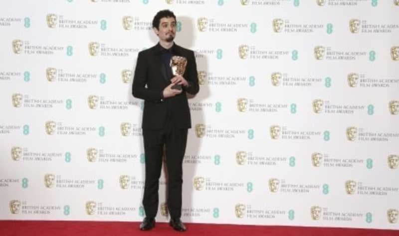 La La Land Raih Film Terbaik BAFTA Award 