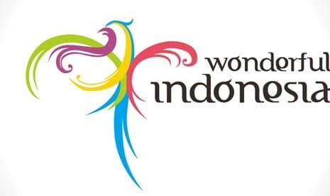 Indonesia Jadi Tamu Festival Tourism International